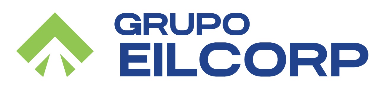 Grupo EILCORP